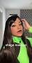 Profile Picture of i wasnt expecting it to turn out like that #shego #shegomakeup #kim...on Google
