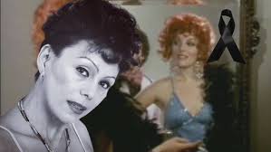 Muere Colin 'Smiley' Petersen: ¿Qué le pasó al baterista original de los  Bee Gees?