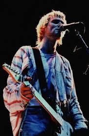 Pin By Lukasz Pirzewski On Kurt Cobain Nirvana Nirvana Kurt Cobain Nirvana Kurt Nirvana Nevermind
