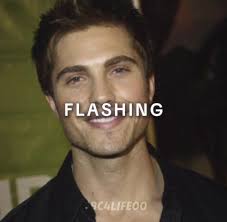 Young Eric Winter 😍#ericwinter #timbradford #therookie #foryoupage #fyp  #fy #foryou #interview #2000s #celebrity #handsome