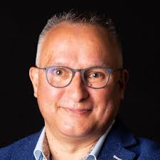 John Smulders (@JohnSmulders_nl)