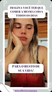 Sara Affonso- Veterinária da Área Comportamental