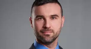 Jerzy Chmiel. Człowiek z nizin, który pokochał góry