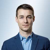 Steve Povolny (he/him) (@spovolny)