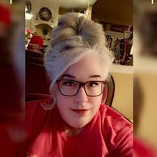 Who attended Life Center Academy's first year?