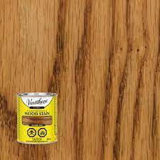But like all wood products, it's all down to. Varathane Classic Penetrating Oil Based Wood Stain In Golden Oak 946 Ml The Home Depot Canada