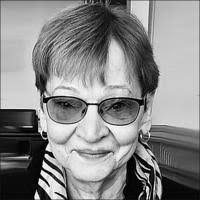 ANN ROSS Obituary (2022)