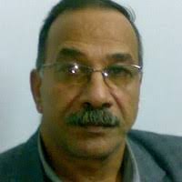 70+ "Maged Aziz" profiles