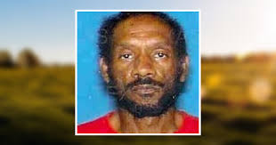 Timothy Yarbrough(Tulia) Obituary February 21, 2009