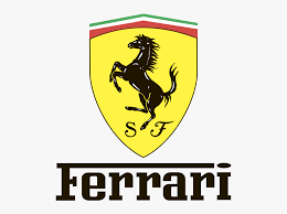 Check spelling or type a new query. Ferrari Symbol Ferrari Logo Hd Png Download Kindpng