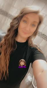 Megan Griffey (@m.griffey90)