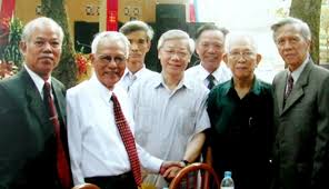 Check spelling or type a new query. NgÆ°á»i Dan Báº¥t Ngá» Khi Tá»•ng Bi ThÆ° Nguyá»…n Phu Trá»ng Ä'áº¿n Tá»›i ThÄƒm Tháº§y Giao CÅ© Nhan Ngay 20 11 Báº±ng Tiá»n Tieu