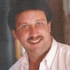 John W. "Jack" Pendergast Obituary May 28, 2015