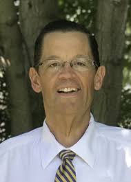 Andrew Mierins Obituary (1966