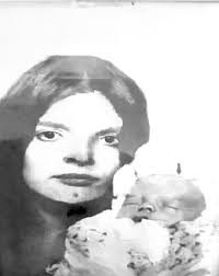 Hi Lewes. 👋 I'm looking for somebody who may be able to do some re-gilding 