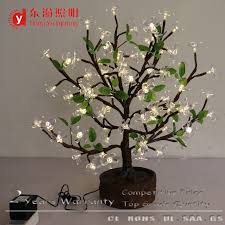 Bangladesh Cheap Led Mini Cherry Blossom Bosai Tree Lighting Led High Simulation Bosai Tree On Sale Buy Led Light Bonsai Tree Cherry Blossom Bonsai Tree Artificial Bonsai Trees On Sale Product On Alibaba Com