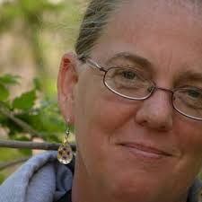 Amazon.com: One Thousand White Women: The Journals of May Dodd (One  Thousand White Women Series, 1): 9780312199432: Fergus, Jim: Books