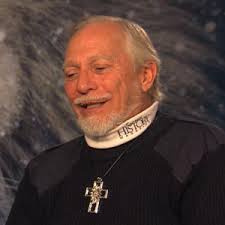 The NarniaWeb Interviews: Douglas Gresham