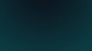 Maybe you would like to learn more about one of these? 28 High Resolution Anime Night Sky Wallpaper Sachi Wallpaper
