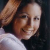 Andrea Armstrong Obituary