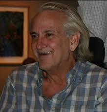 Michael Jerome Waldorf, age 69