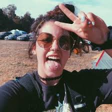 Celina Weber (celinaweber)