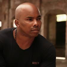 Leonardo Benítez (Facebook)