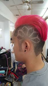 25 unique hair color ideas. Unique Hair Design 8097 Spencer Hwy Deer Park Tx 77536 Usa