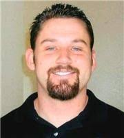 Cameron SWANSON Obituary (1985