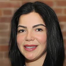 About Nancy Davila-Campo