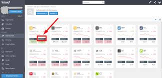 Bajo esa premisa, y teniendo en cuenta la adaptación del bitcoin, ¿qué se puede comprar? Como Comprar Bitcoin Los 5 Mejores Sitios De 2021