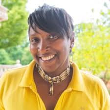 After-School Clubs (LS)