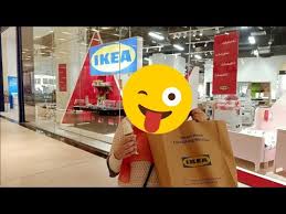 تخفيضات إيكيا مول العرب أسعار رخيصة جدا Ikea At Mall Of Arabia Big Sale2020 Youtube