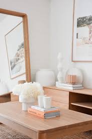 Big furniture stores like super amart and ikea often have their delivery drivers, but this means working hey i have some outdoor furniture i need delivered to the sunshine coast pick up brisbane. Lounge With Us Quality Custom Made Living Room Furniture