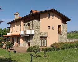 #3 best value of 39 places to stay in bagno di romagna. I Migliori 10 Last Minute Hotel A Bagno Di Romagna Tripadvisor