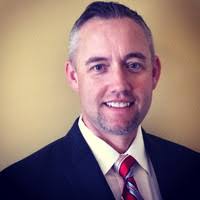 Acoustic Ceiling & Partition