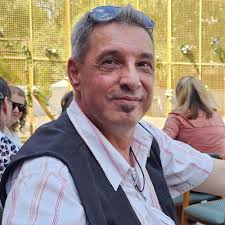 Megérkezett a chilei cseresznye Pestre.