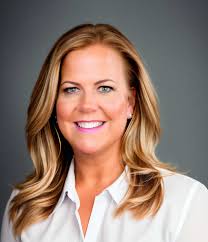 About Tina Worrell CPA