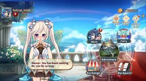 7 game survival android offline dengan grafik terbaik 2020 | grafik ultra. Game Rpg Grafik Nya Hd Geme Android Offline Online Facebook