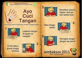 Check spelling or type a new query. 28 Gambar Kartun Cuci Tangan Miki Kartun