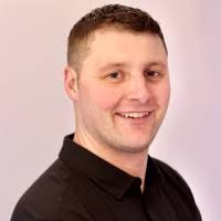 200+ perfiles de «Berrigan»