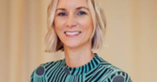 Hive Thinking's First Franchise Owner