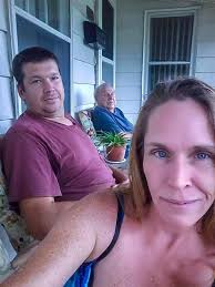 Robert William Vargo Obituary