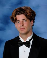 Canajoharie Central School District Principal's List and Honor Roll 24/25  Quarter 3