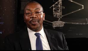 The Hunt for Planet B (2021)