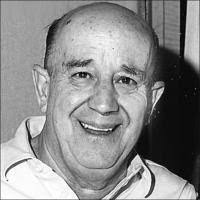 Paul Mangini's Instagram, Twitter & Facebook