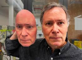 2024 AMUG CONFERENCE