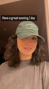 So to become a model, I need to sign with Agency first, I never knew that  until recently Now that I know I still don't know how to get in touch with