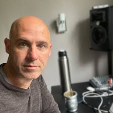 Paulo Javier Rosas Fidalgo