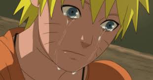 Ada kesalahan filenya mp4hd dan fullhd ukurannya kebalik. 82 Gambar Anime Naruto Menangis Hd Terbaru Gambar Keren